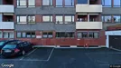 Apartment for rent, Oslo Vestre Aker, Oslo, Røahagan<span class="blurred street-number" onclick="ProcessAdRequest(16765732)"><span class="hint">See no.</span>[xxxxxx]</span>