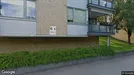 Apartment for rent, Oslo Nordre Aker, Oslo, Lillogata<span class="blurred street-number" onclick="ProcessAdRequest(16765734)"><span class="hint">See no.</span>[xxxxxx]</span>