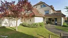 Apartment for rent, Amiens, Hauts-de-France, Résidence Saint-Ghislain<span class="blurred street-number" onclick="ProcessAdRequest(16765743)"><span class="hint">See no.</span>[xxxxxx]</span>
