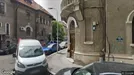 Apartment for rent, Bucharest - Sectorul 3, Bucharest, Strada Aurel Vlaicu<span class="blurred street-number" onclick="ProcessAdRequest(16765792)"><span class="hint">See no.</span>[xxxxxx]</span>