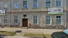 Apartment for rent, Trutnov, Královéhradecký kraj, Polská<span class="blurred street-number" onclick="ProcessAdRequest(16765797)"><span class="hint">See no.</span>[xxxxxx]</span>