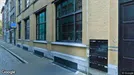 Apartment for rent, Stad Antwerp, Antwerp, Nosestraat<span class="blurred street-number" onclick="ProcessAdRequest(16766275)"><span class="hint">See no.</span>[xxxxxx]</span>