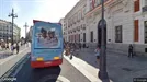 Apartment for rent, Madrid, Puerta del Sol<span class="blurred street-number" onclick="ProcessAdRequest(16766346)"><span class="hint">See no.</span>[xxxxxx]</span>