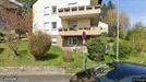 Apartment for rent, Esslingen, Baden-Württemberg, Brandenburgerstr.<span class="blurred street-number" onclick="ProcessAdRequest(16766369)"><span class="hint">See no.</span>[xxxxxx]</span>
