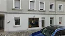 Apartment for rent, Erlangen, Bayern, Marquardsenstr.<span class="blurred street-number" onclick="ProcessAdRequest(16766377)"><span class="hint">See no.</span>[xxxxxx]</span>