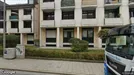 Apartment for rent, Regensburg, Bayern, Prinz-Rupprecht-Str.<span class="blurred street-number" onclick="ProcessAdRequest(16766379)"><span class="hint">See no.</span>[xxxxxx]</span>