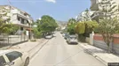 Apartment for rent, Glyfada, Attica, Ασκληπιού 107