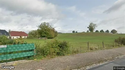 Apartments for rent in Northwestern Mecklenburg - Photo from Google Street View