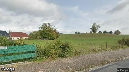 Apartments for rent in Northwestern Mecklenburg - Photo from Google Street View