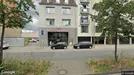 Apartment for rent, Osnabrück, Niedersachsen, Johannistorwall<span class="blurred street-number" onclick="ProcessAdRequest(16766407)"><span class="hint">See no.</span>[xxxxxx]</span>