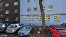 Apartment for rent, Duisburg, Nordrhein-Westfalen, Moselstraße<span class="blurred street-number" onclick="ProcessAdRequest(16766438)"><span class="hint">See no.</span>[xxxxxx]</span>