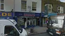 Apartment for rent, Uxbridge - Middlesex, Greater London, High Street<span class="blurred street-number" onclick="ProcessAdRequest(16766466)"><span class="hint">See no.</span>[xxxxxx]</span>