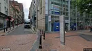 Apartment for rent, Birmingham - West Midlands, West Midlands, Temple House, Temple Street, Birmingham<span class="blurred street-number" onclick="ProcessAdRequest(16766469)"><span class="hint">See no.</span>[xxxxxx]</span>