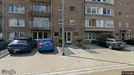 Apartment for rent, Hasselt, Limburg, Willekensmolenstraat<span class="blurred street-number" onclick="ProcessAdRequest(16766696)"><span class="hint">See no.</span>[xxxxxx]</span>