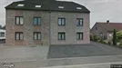 Apartment for rent, Hasselt, Limburg, Gebrandestraat<span class="blurred street-number" onclick="ProcessAdRequest(16766698)"><span class="hint">See no.</span>[xxxxxx]</span>