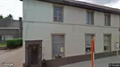 Room for rent, Aalter, Oost-Vlaanderen, Poekedorpstraat<span class="blurred street-number" onclick="ProcessAdRequest(16766701)"><span class="hint">See no.</span>[xxxxxx]</span>