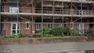 Apartment for rent, Norwich - Norfolk, East of England, Riverway Court<span class="blurred street-number" onclick="ProcessAdRequest(16766704)"><span class="hint">See no.</span>[xxxxxx]</span>