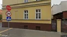 Apartment for rent, Bydgoszcz, Kujawsko-Pomorskie, Warszawska<span class="blurred street-number" onclick="ProcessAdRequest(16767106)"><span class="hint">See no.</span>[xxxxxx]</span>