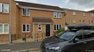 Apartment for rent, Bridgwater - Somerset, South West, Chillingham Drove<span class="blurred street-number" onclick="ProcessAdRequest(16767175)"><span class="hint">See no.</span>[xxxxxx]</span>