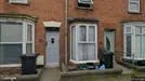Apartment for rent, Bridgwater - Somerset, South West, North Street<span class="blurred street-number" onclick="ProcessAdRequest(16767176)"><span class="hint">See no.</span>[xxxxxx]</span>