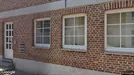 Apartment for rent, Maaseik, Limburg, Lekkerstraat<span class="blurred street-number" onclick="ProcessAdRequest(16767895)"><span class="hint">See no.</span>[xxxxxx]</span>