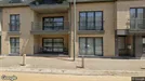 Apartment for rent, Maaseik, Limburg, Heppersteenweg<span class="blurred street-number" onclick="ProcessAdRequest(16767896)"><span class="hint">See no.</span>[xxxxxx]</span>