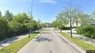 Apartment for rent, Uppsala, Uppsala County, Stålgatan<span class="blurred street-number" onclick="ProcessAdRequest(16767918)"><span class="hint">See no.</span>[xxxxxx]</span>