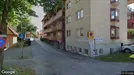 Apartment for rent, Danderyd, Stockholm County, Vasavägen<span class="blurred street-number" onclick="ProcessAdRequest(16767927)"><span class="hint">See no.</span>[xxxxxx]</span>