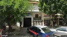 Apartment for rent, Thessaloniki, Central Macedonia, Παπάφη<span class="blurred street-number" onclick="ProcessAdRequest(16767944)"><span class="hint">See no.</span>[xxxxxx]</span>