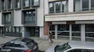 Apartment for rent, Brussels Sint-Gillis, Brussels, Chaussée de Charleroi<span class="blurred street-number" onclick="ProcessAdRequest(16768033)"><span class="hint">See no.</span>[xxxxxx]</span>