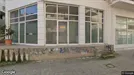 Apartment for rent, Ioannina, Epirus, Αριστείδη Χρηστίδη<span class="blurred street-number" onclick="ProcessAdRequest(16768108)"><span class="hint">See no.</span>[xxxxxx]</span>
