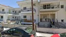 Apartment for rent, Ioannina, Epirus, 1ης Μαΐου<span class="blurred street-number" onclick="ProcessAdRequest(16768111)"><span class="hint">See no.</span>[xxxxxx]</span>