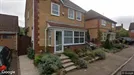 Apartment for rent, Kettering - Northamptonshire, West Midlands, Longleat Grove<span class="blurred street-number" onclick="ProcessAdRequest(16768171)"><span class="hint">See no.</span>[xxxxxx]</span>
