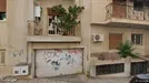 Apartment for rent, Athens Pagrati, Athens, Ξενοκλέους<span class="blurred street-number" onclick="ProcessAdRequest(16768343)"><span class="hint">See no.</span>[xxxxxx]</span>
