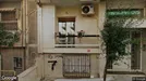 Apartment for rent, Kaisariani, Attica, Ιέρωνος<span class="blurred street-number" onclick="ProcessAdRequest(16768345)"><span class="hint">See no.</span>[xxxxxx]</span>