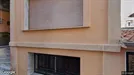 Apartment for rent, Arriana, East Macedonia and Thrace, Μεγάλου Φωτίου<span class="blurred street-number" onclick="ProcessAdRequest(16768372)"><span class="hint">See no.</span>[xxxxxx]</span>