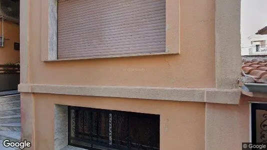 Apartments for rent in Arriana - Photo from Google Street View
