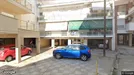 Apartment for rent, Arriana, East Macedonia and Thrace, Ισαύρου<span class="blurred street-number" onclick="ProcessAdRequest(16768373)"><span class="hint">See no.</span>[xxxxxx]</span>