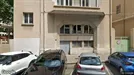 Apartment for rent, Lyon, Auvergne-Rhône-Alpes, 123 RUE DE SEZE<span class="blurred street-number" onclick="ProcessAdRequest(16768832)"><span class="hint">See no.</span>[xxxxxx]</span>
