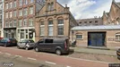 Apartment for rent, Amsterdam Centrum, Amsterdam, Marnixstraat<span class="blurred street-number" onclick="ProcessAdRequest(16769041)"><span class="hint">See no.</span>[xxxxxx]</span>