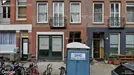 Apartment for rent, Amsterdam Oud-Zuid, Amsterdam, Balthasar Floriszstraat<span class="blurred street-number" onclick="ProcessAdRequest(16769043)"><span class="hint">See no.</span>[xxxxxx]</span>