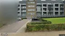 Apartment for rent, Aarlen, Luxemburg (Provincie), Place du lieutenant Callemeyn<span class="blurred street-number" onclick="ProcessAdRequest(16769123)"><span class="hint">See no.</span>[xxxxxx]</span>