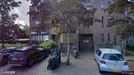 Apartment for rent, Gooise Meren, North Holland, Graaf Wichmanlaan<span class="blurred street-number" onclick="ProcessAdRequest(16769153)"><span class="hint">See no.</span>[xxxxxx]</span>