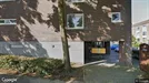 Apartment for rent, Beverwijk, North Holland, Laan van Kanaan<span class="blurred street-number" onclick="ProcessAdRequest(16769188)"><span class="hint">See no.</span>[xxxxxx]</span>