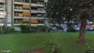 Apartment for rent, Bern-Mittelland, Bern (Kantone), Beethovenstrasse<span class="blurred street-number" onclick="ProcessAdRequest(16769363)"><span class="hint">See no.</span>[xxxxxx]</span>