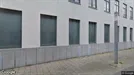 Apartment for rent, Stad Antwerp, Antwerp, Blauwbroekstraat<span class="blurred street-number" onclick="ProcessAdRequest(16769376)"><span class="hint">See no.</span>[xxxxxx]</span>
