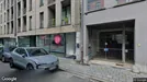 Apartment for rent, Stad Antwerp, Antwerp, Pourbusstraat<span class="blurred street-number" onclick="ProcessAdRequest(16769378)"><span class="hint">See no.</span>[xxxxxx]</span>