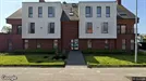 Apartment for rent, Sint-Gillis-Waas, Oost-Vlaanderen, Blokstraat<span class="blurred street-number" onclick="ProcessAdRequest(16769511)"><span class="hint">See no.</span>[xxxxxx]</span>