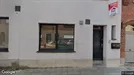 Apartment for rent, Wervik, West-Vlaanderen, Duivenstraat<span class="blurred street-number" onclick="ProcessAdRequest(16769891)"><span class="hint">See no.</span>[xxxxxx]</span>