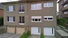 Apartment for rent, Dilbeek, Vlaams-Brabant, Ninoofsesteenweg<span class="blurred street-number" onclick="ProcessAdRequest(16769895)"><span class="hint">See no.</span>[xxxxxx]</span>